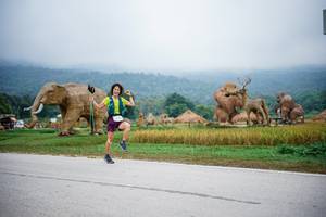 BIB: 
                            <button type="button" onclick="openModal(22407165)" class="btn btn-primary btn-sm float-right btn-popup" data-toggle="modal" data-target=".modal-high-quality">
                        <i class="fas fa-shopping-cart"></i> Add to Cart
                    </button>
                                            <button type="button" onclick="isThisMe(22407165, true)" class="btn btn-success btn-sm float-right btn-popup btn-isme hidden" data-toggle="tooltip" data-placement="bottom" title="นี่คือรูปของคุณใช่ไหม คลิกที่นี่เพื่อเอาเข้าอัลบั้ม">
                        <i class="fas fa-plus"></i> Add to album
                    </button>
                    <button type="button" onclick="isThisMe(22407165, false)" class="btn btn-warning btn-sm float-right btn-popup btn-isnotme hidden">
                        <i class="fas fa-ban"></i> Remove from album
                    </button>